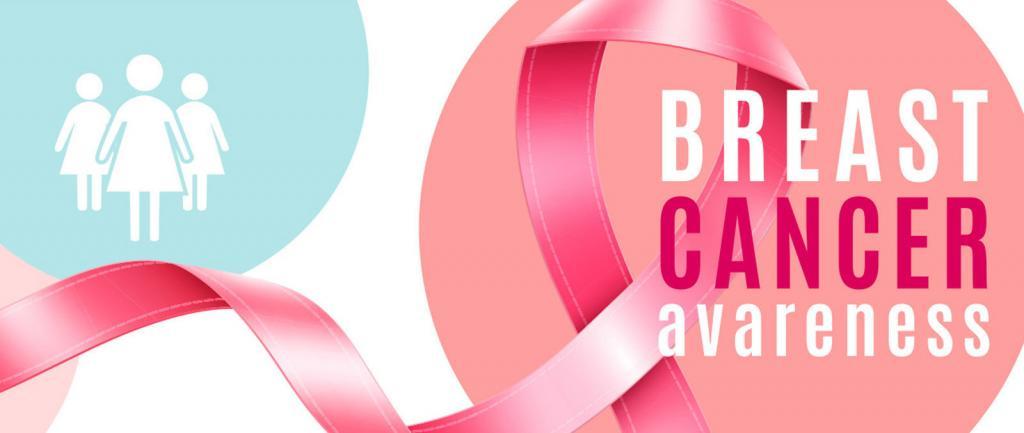 Breast Cancer Awareness - Northside Gynaecology