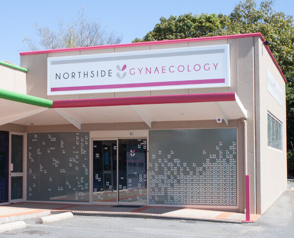 Northside Gynaecology - Kedron, QLD