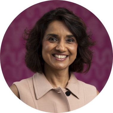 Dr Archna Saraswat | Gynaecologist | Her Wellness Clinic | Northside Gynaecology | Brisbane