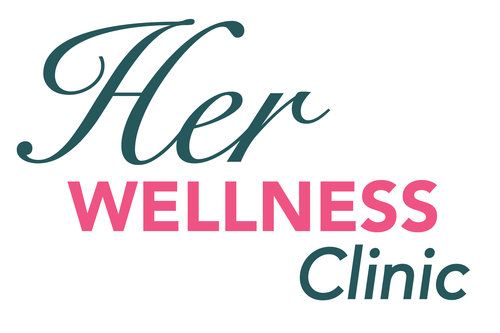 Her Wellness Clinic | Northside Gynaecology | Brisbane
