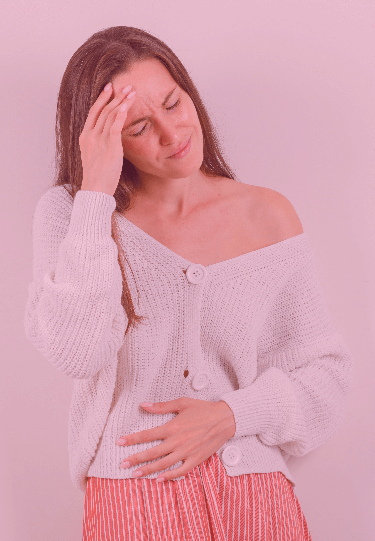Period Pain | Northside Gynaecology