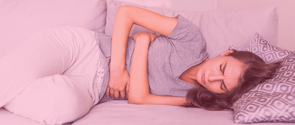 Period Pain | Northside Gynaecology