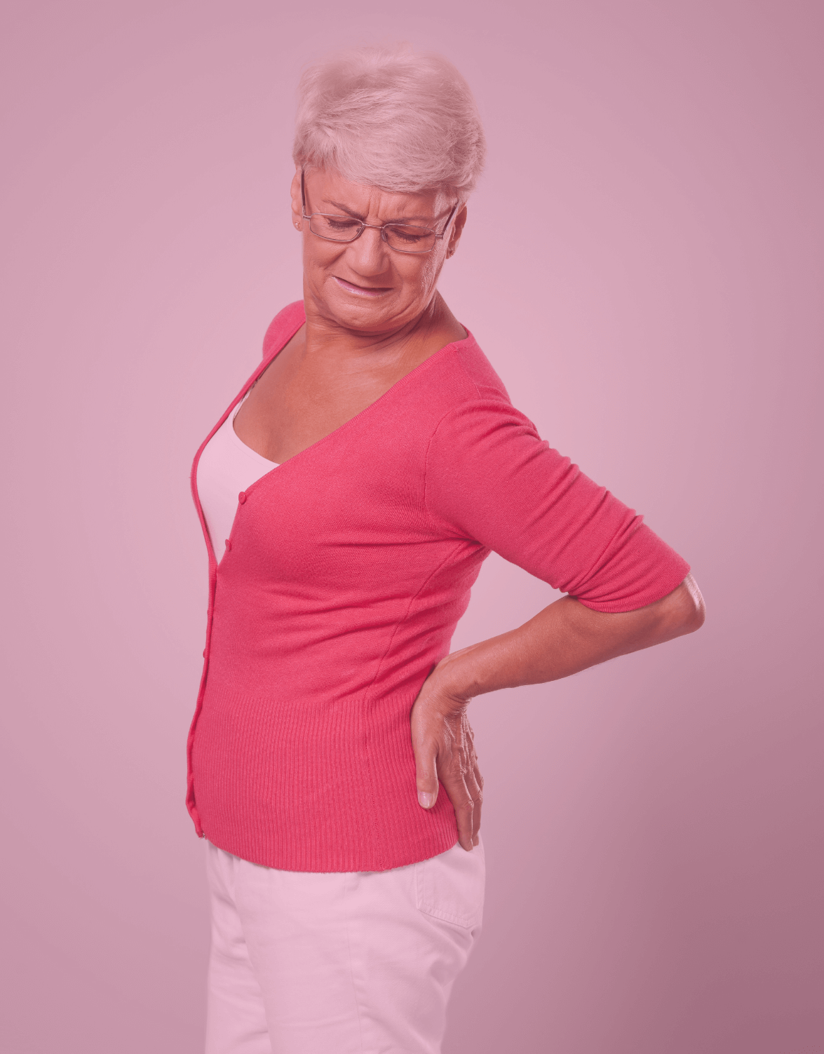 Menopause and Osteoporosis | Northside Gynaecology